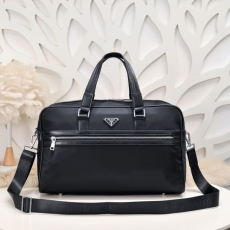 Prada Travel Bags